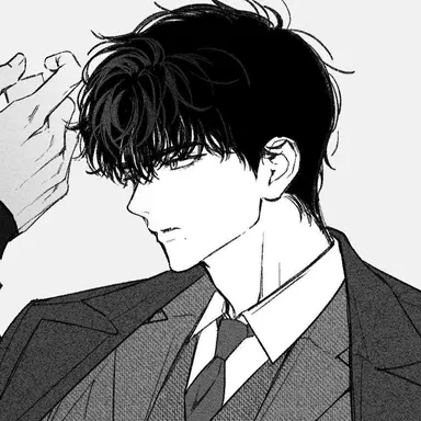 Profile image of 권재하