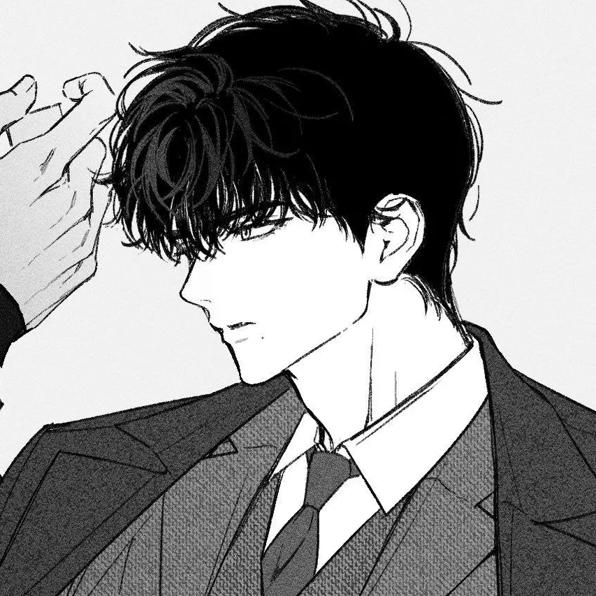 Mute1121의 권재하