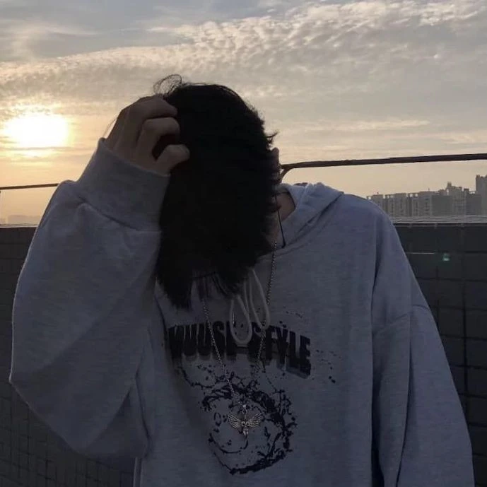 이준혁