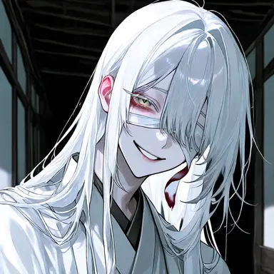 Profile image of カシ