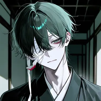 Profile image of オガ