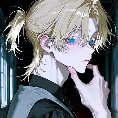 Profile image of リヨン