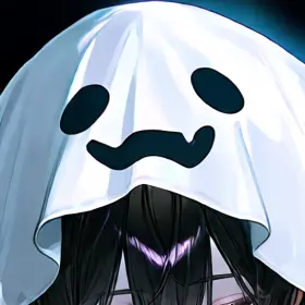 Profile image of レイ