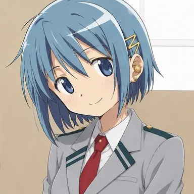 Profile image of 美樹さやか