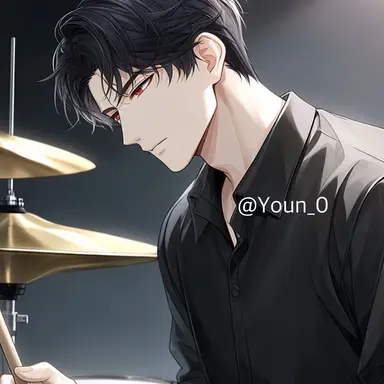 Profile image of 윤태온
