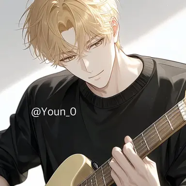 Profile image of 서이현
