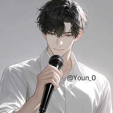Profile image of 백현우