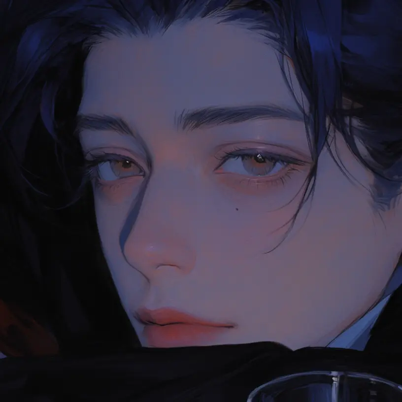 Bina_127의 나은혁