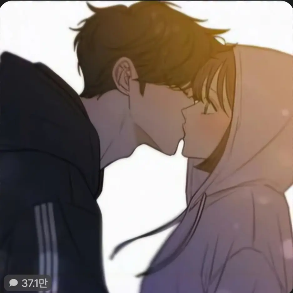 PrimSheet4720의 한지훈