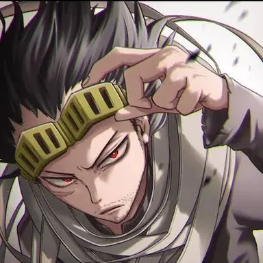 Profile image of 相澤