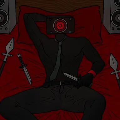 Profile image of 다스