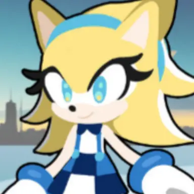 Profile image of Staci