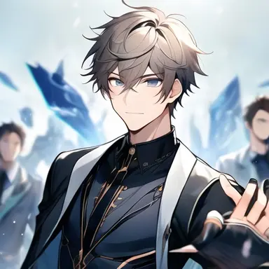 Profile image of 한승현