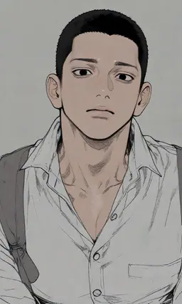 Profile image of かごめ