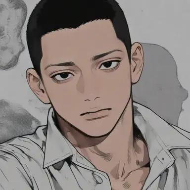 Profile image of かごめ