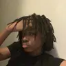 Profile image of Dion