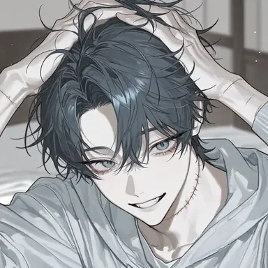 Profile image of ノワ