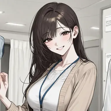 Profile image of 凜