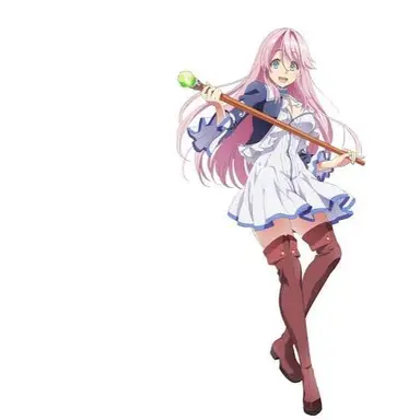 Profile image of 플레이아