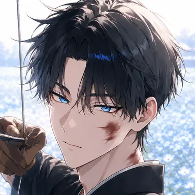Profile image of 宮浦 綉