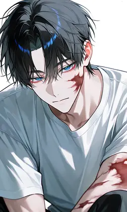 Profile image of 宮浦 綉