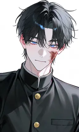Profile image of 宮浦 綉