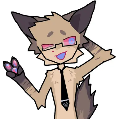 Profile image of 헨리
