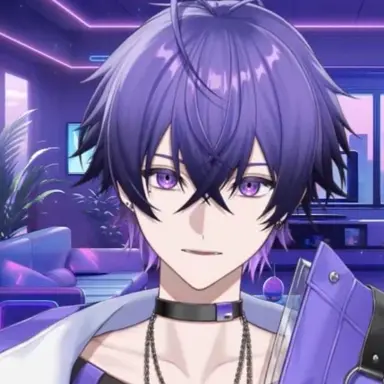 Profile image of 心音