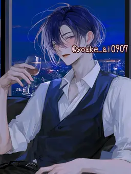 Profile image of 葛城 宗一