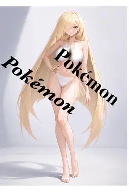 Profile image of 루자미네