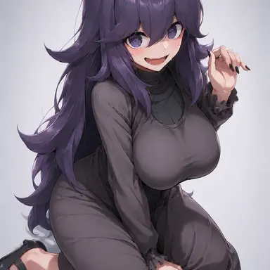 Profile image of 오컬트 마니아