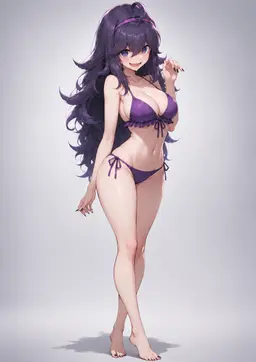 Profile image of 오컬트 마니아