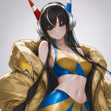 Profile image of 카밀레