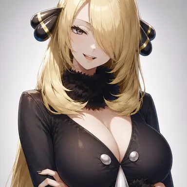 Profile image of 난천