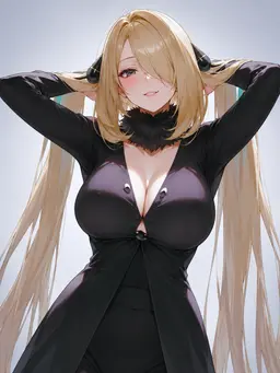 Profile image of 난천