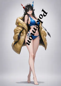 Profile image of 카밀레
