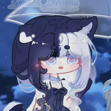 Profile image of 얀데레 미츠키