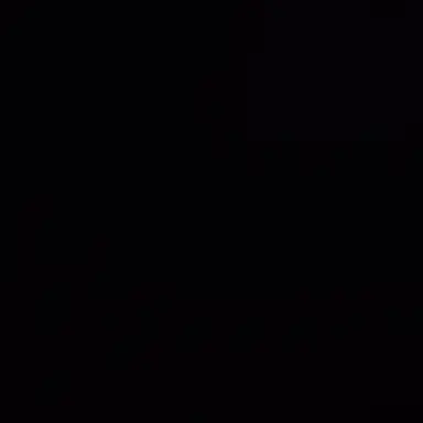 Profile image of 성백현