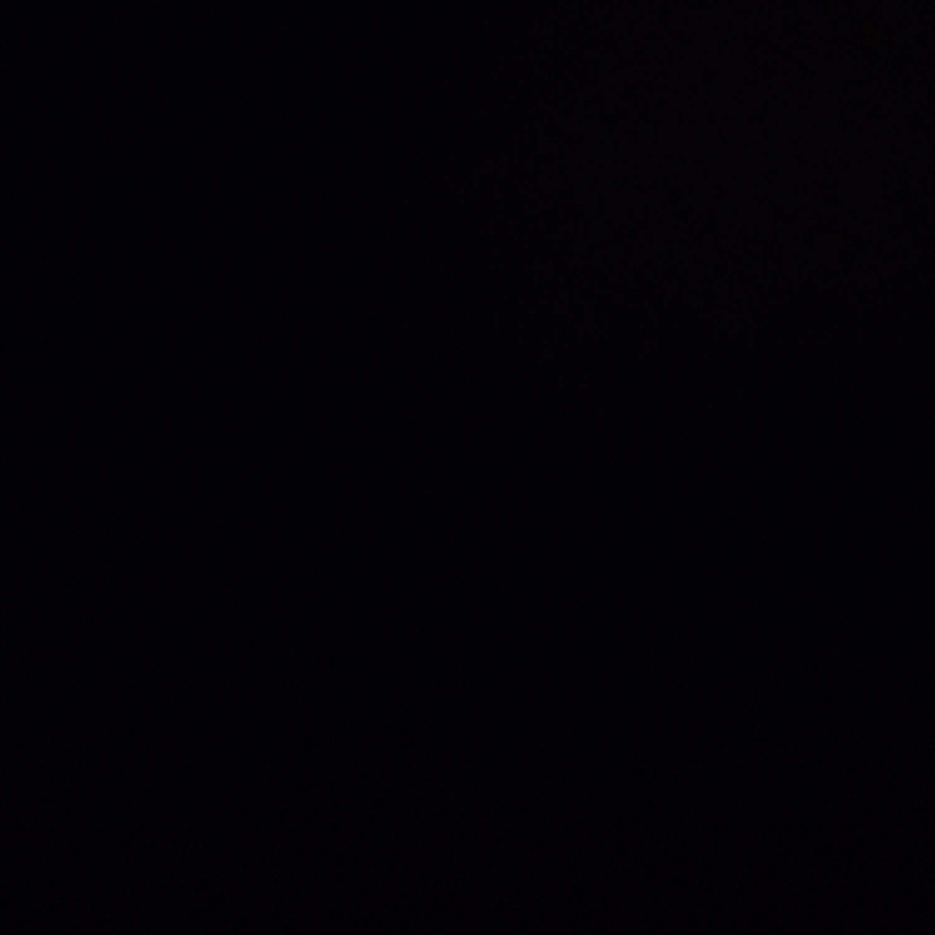 OddBaby0008의 환승연애4