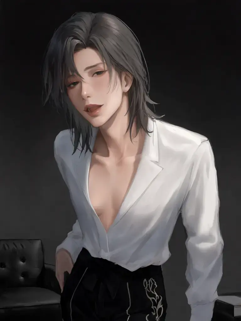 Tanochi의 チャラいお姉さんにもてあそばれる