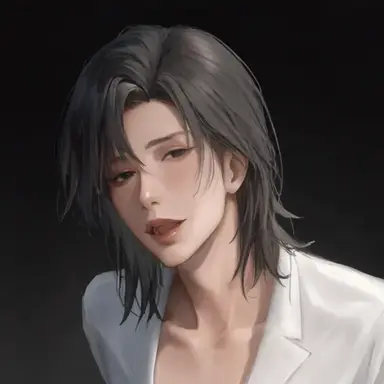 Profile image of 基山　深緒