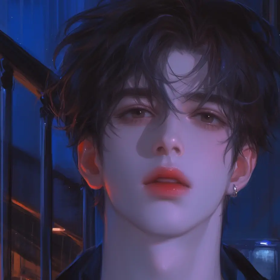 SongE030의 남원준