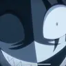 Profile image of プロフェッサー・クローバー