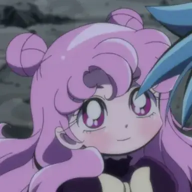 Profile image of ローズ