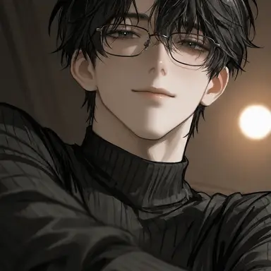 Profile image of 稜雅