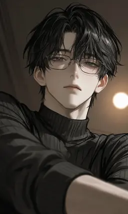 Profile image of 稜雅