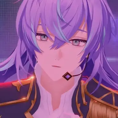 Profile image of 星導ショウ