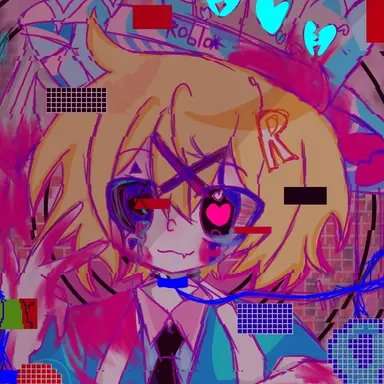 Profile image of 레키