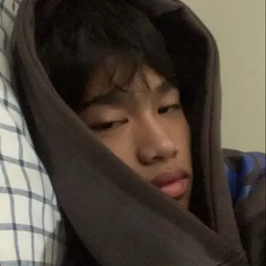Profile image of Dj