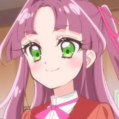 Profile image of 小林みくる